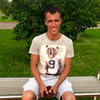 Илья, 23, г.Березовский Илья, 23, г.Березовский