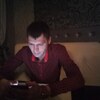 Денис, 28, г.Золотоноша Денис, 28, г.Золотоноша