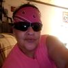 Michelle Phillips, 43, г.Нэшвилл Michelle Phillips, 43, г.Нэшвилл