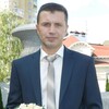 Костя, 44, г.Тамбов Костя, 44, г.Тамбов