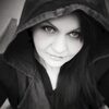 Екатерина, 35, г.Чита Екатерина, 35, г.Чита
