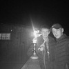 Даниил, 20, г.Петрозаводск Даниил, 20, г.Петрозаводск