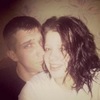Lerka, 21, г.Башмаково Lerka, 21, г.Башмаково