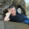 Алексей, 41, г.Батецкий Алексей, 41, г.Батецкий