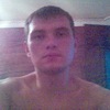 Александр, 34, г.Сморгонь Александр, 34, г.Сморгонь