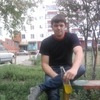 Алексей, 31, г.Шахтинск Алексей, 31, г.Шахтинск