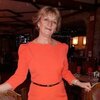 Мария Влаева, 55, г.Радужный (Ханты-Мансийский АО) Мария Влаева, 55, г.Радужный (Ханты-Мансийский АО)