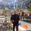 Андрей, 38, г.Михайловка Андрей, 38, г.Михайловка