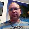 Anton, 36, г.Uelzen Anton, 36, г.Uelzen