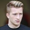 Андрей, 33, г.Бахмут Андрей, 33, г.Бахмут