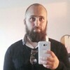 Taylor, 25, г.Руан Taylor, 25, г.Руан