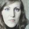 елена медведева(пчело, 33, г.Сосновское елена медведева(пчело, 33, г.Сосновское