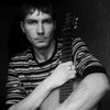 Александр, 27, г.Горно-Алтайск Александр, 27, г.Горно-Алтайск