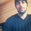 Фарид Зейналов, 25, г.Нюрнберг Фарид Зейналов, 25, г.Нюрнберг