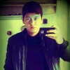 Нуркен, 28, г.Чаян Нуркен, 28, г.Чаян