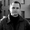 Сергей, 41, г.Новый Афон Сергей, 41, г.Новый Афон