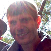 Denis, 32, г.Мурманск Denis, 32, г.Мурманск