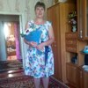 Людмила Алейникова, 36, г.Курчатов Людмила Алейникова, 36, г.Курчатов