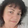 Галина, 44, г.Нижний Новгород Галина, 44, г.Нижний Новгород