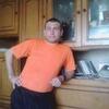 владимир, 38, г.Томск владимир, 38, г.Томск