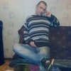 Сергей, 33, г.Демидов Сергей, 33, г.Демидов