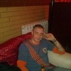 Сергей, 31, г.Рыбное Сергей, 31, г.Рыбное