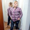 Яна, 33, г.Очаков Яна, 33, г.Очаков