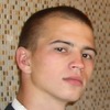 Виктор, 31, г.Богородск Виктор, 31, г.Богородск