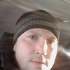 Николай, 32, г.Куйтун Николай, 32, г.Куйтун