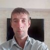 Олег, 43, г.Николаев Олег, 43, г.Николаев