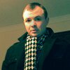 Alexe, 32, г.Edewecht Alexe, 32, г.Edewecht