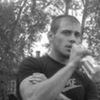 Александр Sergeevich, 26, г.Краснотурьинск Александр Sergeevich, 26, г.Краснотурьинск