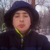 Руслан, 22, г.Бердичев Руслан, 22, г.Бердичев