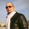 Кирилл, 30, г.Калининград Кирилл, 30, г.Калининград