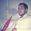 Владимир, 24, г.Нахабино Владимир, 24, г.Нахабино