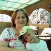 Марина геннадьевна, 58, г.Новоульяновск Марина геннадьевна, 58, г.Новоульяновск