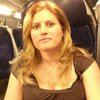 len, 41, г.Вена len, 41, г.Вена