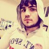 ilyas, 29, г.Баку ilyas, 29, г.Баку