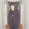 Максат, 30, г.Кокшетау Максат, 30, г.Кокшетау