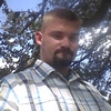 steven, 28, г.Сан-Антонио steven, 28, г.Сан-Антонио