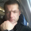 Aleksandr, 41, г.Даугавпилс Aleksandr, 41, г.Даугавпилс