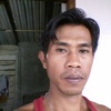 Engridwan, 25, г.Джакарта Engridwan, 25, г.Джакарта