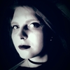 Оля, 20, г.Пенза Оля, 20, г.Пенза