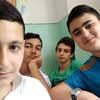 Erik Narguzyan, 16, г.Ереван Erik Narguzyan, 16, г.Ереван
