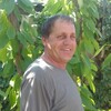 владимир, 56, г.Сальск владимир, 56, г.Сальск