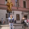 Vadim, 26, г.Кропивницкий Vadim, 26, г.Кропивницкий