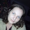 Валентина, 32, г.Городея Валентина, 32, г.Городея