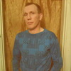 Борис, 38, г.Богучаны Борис, 38, г.Богучаны