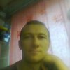 Андрей, 35, г.Шебекино Андрей, 35, г.Шебекино