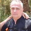 Александр, 54, г.Серпухов Александр, 54, г.Серпухов